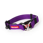 EzyDog Double Up Collar
