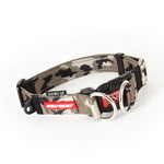 EzyDog Double Up Collar