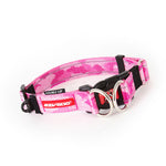 EzyDog Double Up Collar