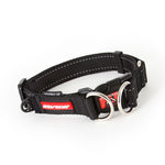 EzyDog Double Up Collar
