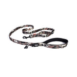 EzyDog Soft Trainer Leash 180cm