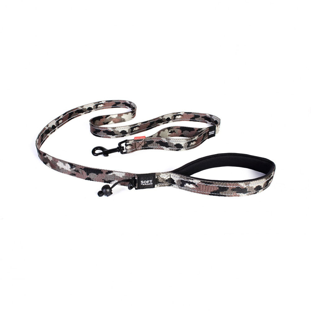 EzyDog Soft Trainer Leash 180cm