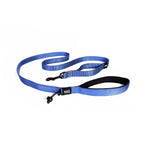 EzyDog Soft Trainer Leash 180cm