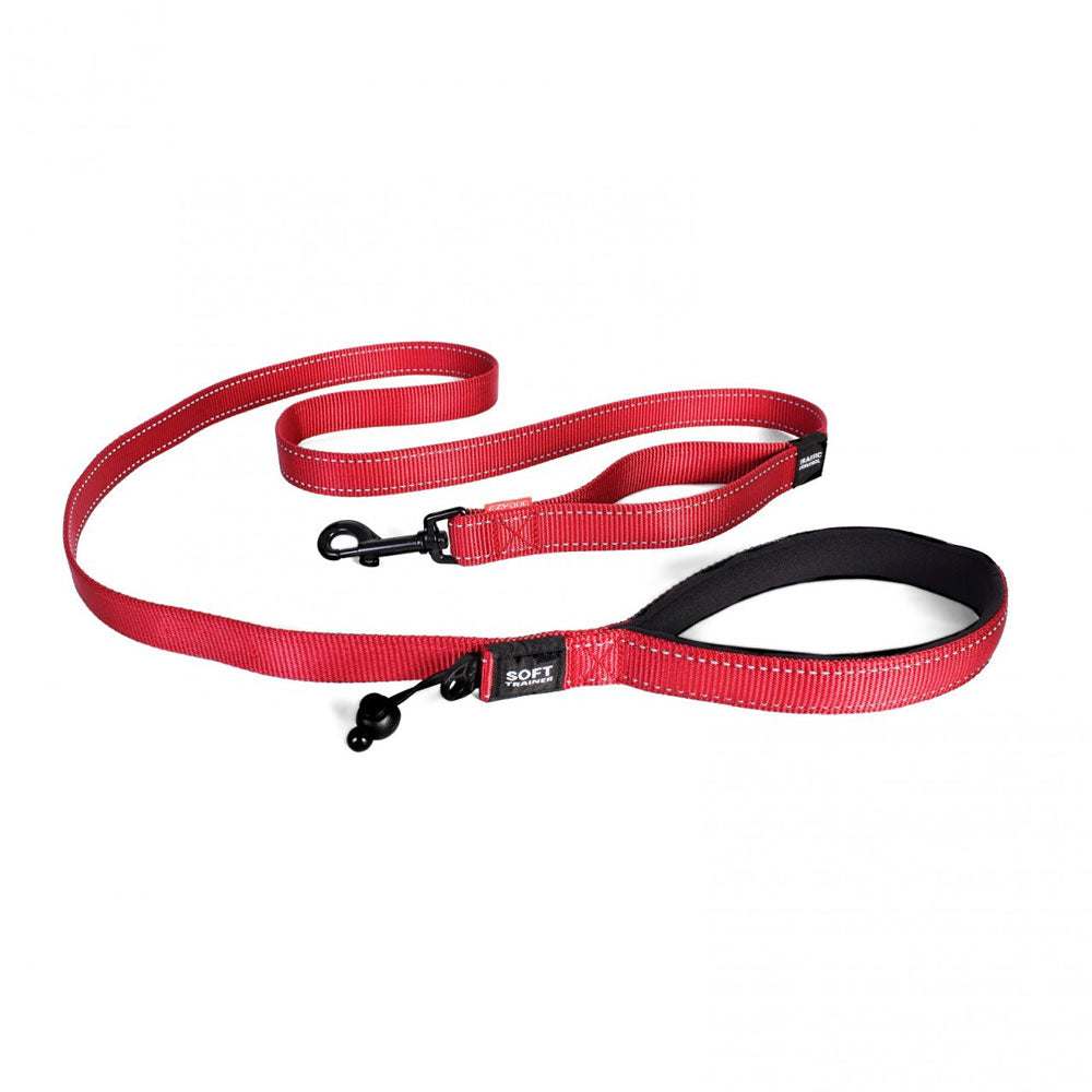 EzyDog Soft Trainer Leash 180cm