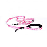 EzyDog Soft Trainer Leash 180cm