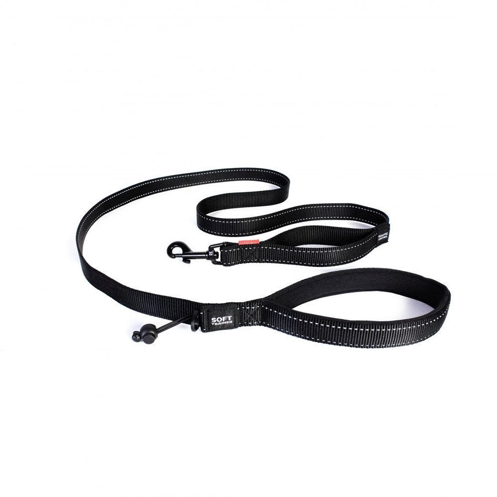 EzyDog Soft Trainer Leash 180cm