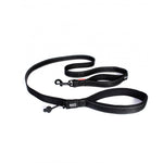 EzyDog Soft Trainer Leash 180cm