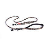 EzyDog Soft Trainer Leash 180cm