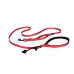 EzyDog Soft Trainer Leash 180cm