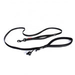EzyDog Soft Trainer Leash 180cm