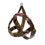 EzyDog Quick-Fit Harness