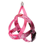 EzyDog Quick-Fit Harness