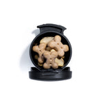 Flexi Leash Multi Box