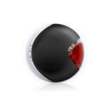 Flexi Leash LED Lighting System