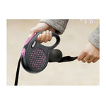 Flexi Leash Multi Box
