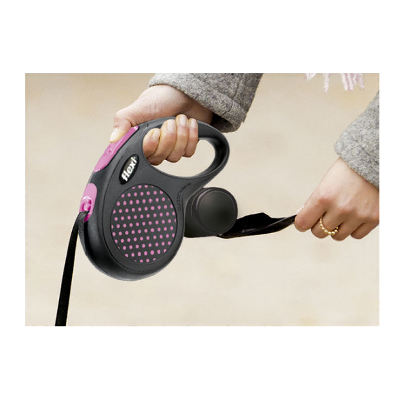 Flexi Leash Multi Box
