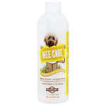 Wee Care Pet Loo Cleaner