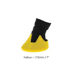 Tubbease Hoof Sock