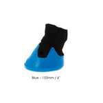 Tubbease Hoof Sock
