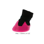 Tubbease Hoof Sock