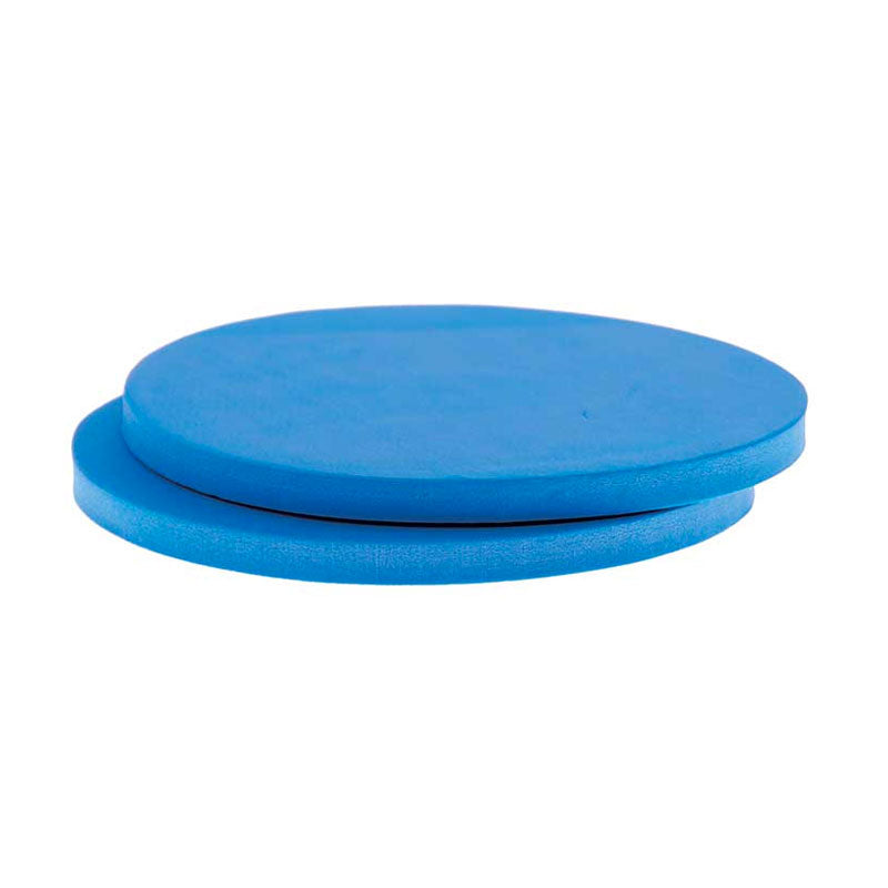 Tubbease Sole Insert (Pair)
