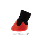 Tubbease Hoof Sock