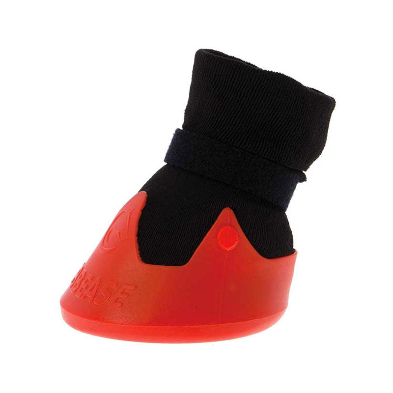 Tubbease Hoof Sock