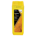 Virkon S Disinfectant