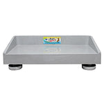 Ants Off - Elevated Pet Feeding Table