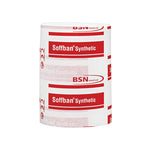 Soffban Orthopaedic Padding
