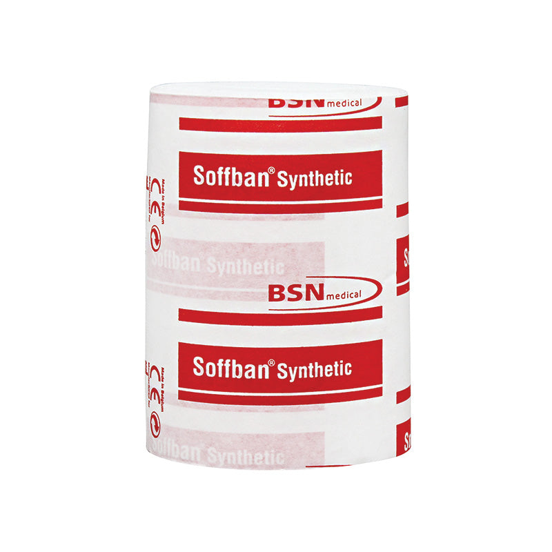 Soffban Orthopaedic Padding
