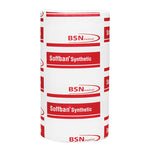Soffban Orthopaedic Padding