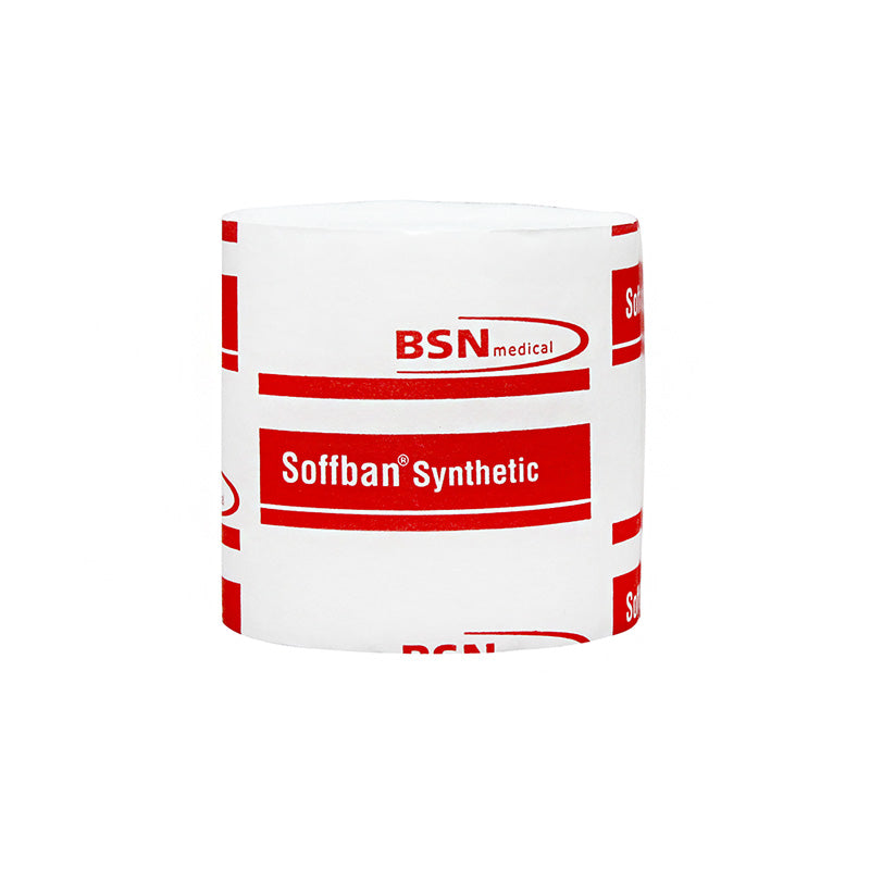 Soffban Orthopaedic Padding