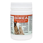 Direa Tablets