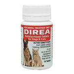 Direa Tablets