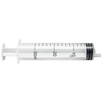 GMV Sterile Disposable Syringe