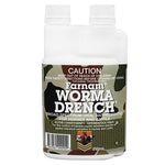 Worma Drench