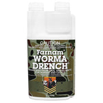 Worma Drench