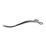 Fluval Curved Planter Scissors 25cm