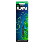 Fluval Spring Loaded Scissors 15cm