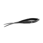 Fluval Spring Loaded Scissors 15cm