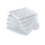 Juwel Poly BioPads - 5 Pack