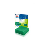 Juwel Nitrate Removal Sponge - Single