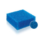 Juwel bioPlus Coarse Filter Sponges - Single