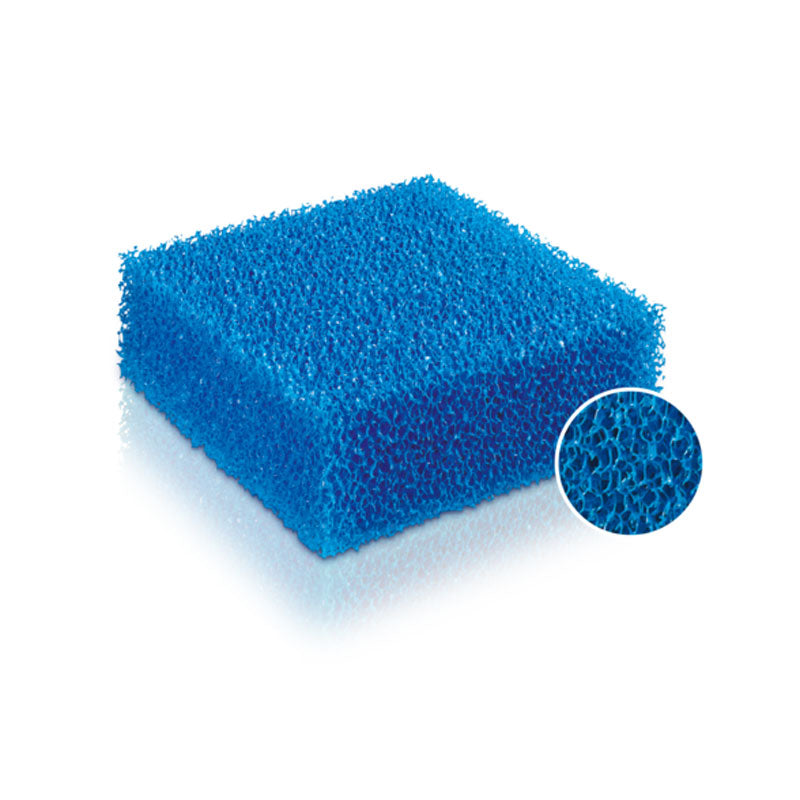 Juwel bioPlus Coarse Filter Sponges - Single