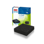 Juwel BioCarb Carbon Sponges - 2 Pack