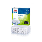 Juwel Carbax - Active Charcoal