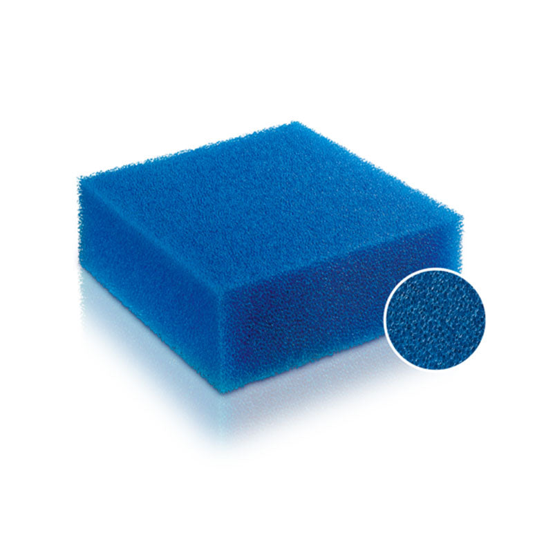 Juwel bioPlus Fine Filter Sponges - Single