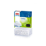 Juwel Carbax - Active Charcoal