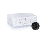 Juwel Carbax - Active Charcoal